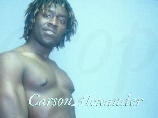 Carson_Alexander