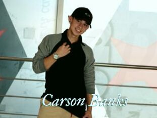 Carson_Banks
