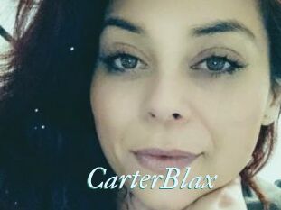 CarterBlax
