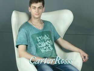 CarterRosss