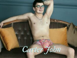 Carter_John