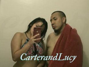 Carter_and_Lucy