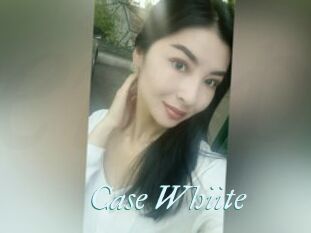 Case_Whiite