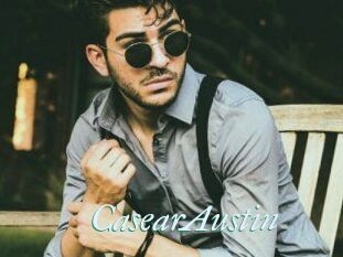 Casear_Austin