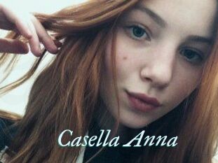 Casella_Anna