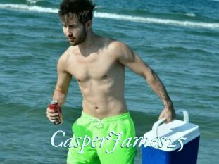 CasperJames25
