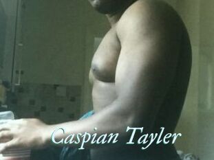 Caspian_Tayler