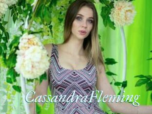 CassandraFleming