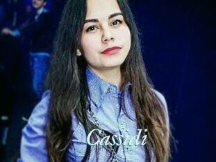 Cassidi_