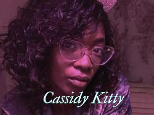 Cassidy_Kitty