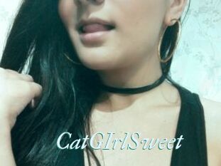 CatGIrlSweet