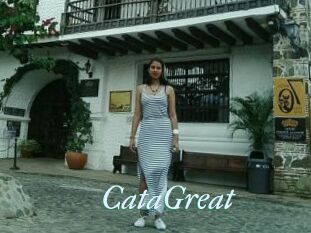 CataGreat