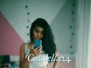 Catalella24