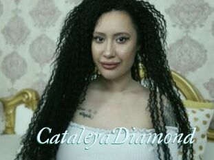 CataleyaDiamond