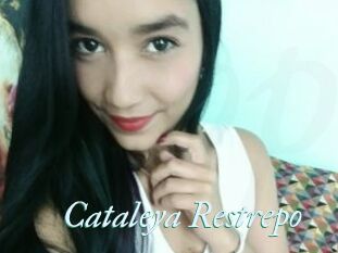 Cataleya_Restrepo