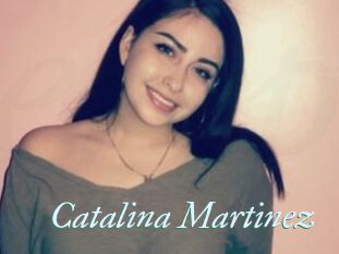 Catalina_Martinez