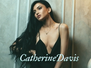 CatherineDavis