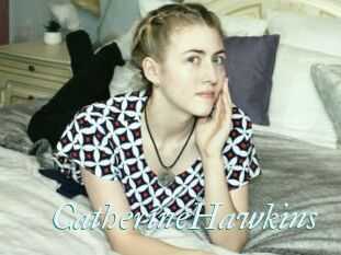 CatherineHawkins