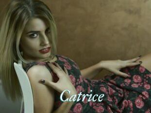 Catrice