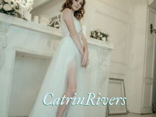 CatrinRivers
