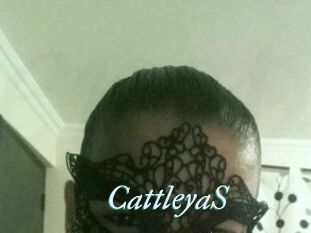 Cattleya_S
