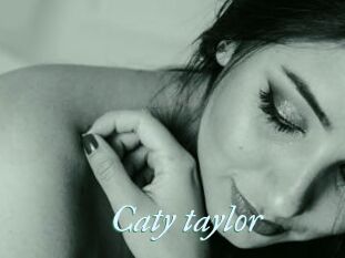 Caty_taylor