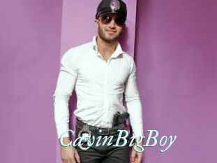 CavinBigBoy