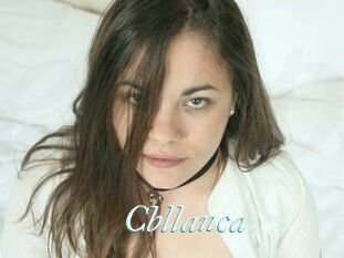 Cbllanca