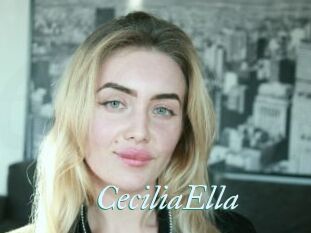 CeciliaElla