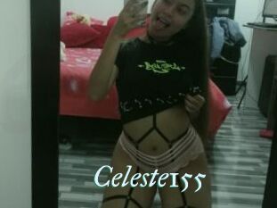 Celeste155