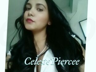 CelestePiercee