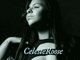 CelesteRoose