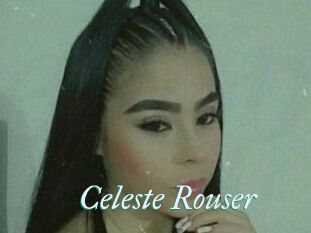 Celeste_Rouser