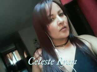 Celeste_Ryan