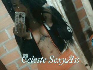 Celeste_SexyAss