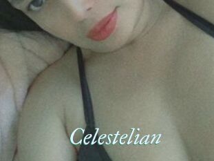 Celestelian