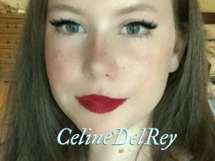 CelineDelRey