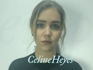 CelineHeyes