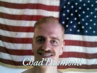 ChadDiamond