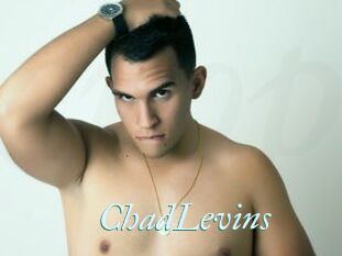 ChadLevins
