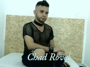 Chad_Rovel