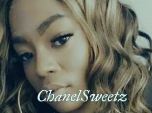 ChanelSweetz