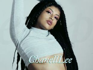 ChanellLee