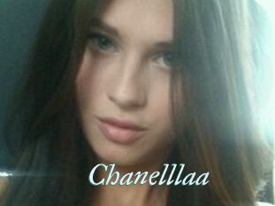 Chanelllaa