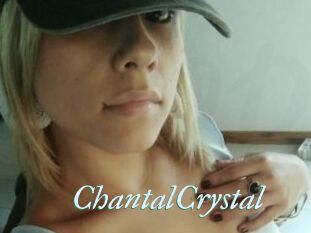 ChantalCrystal