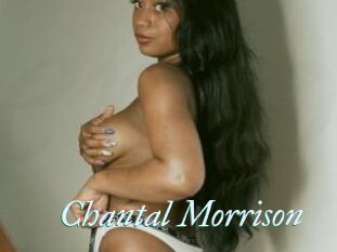 Chantal_Morrison