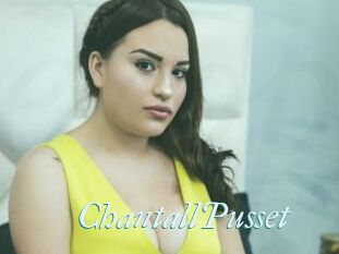ChantallPusset