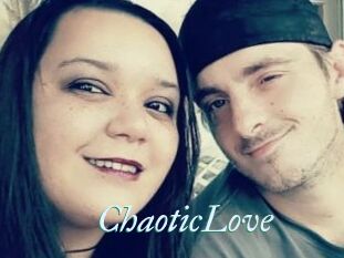 ChaoticLove