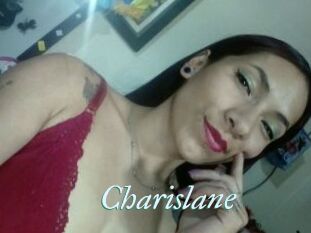 Charislane
