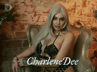 CharleneDee